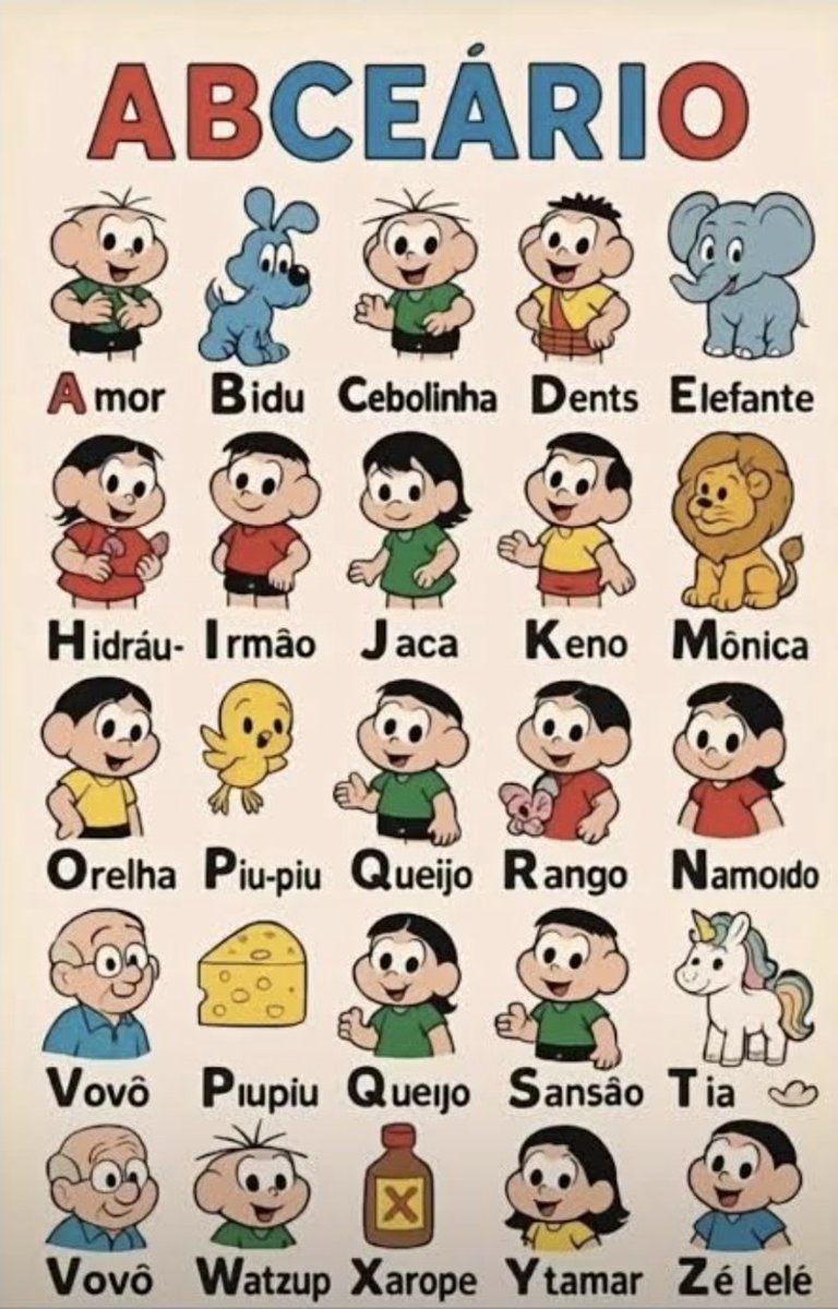 marmitinhaa's tweet photo. essa eh a melhor imagem q exist3 nossa https://t.co/A4FiCOmIMa