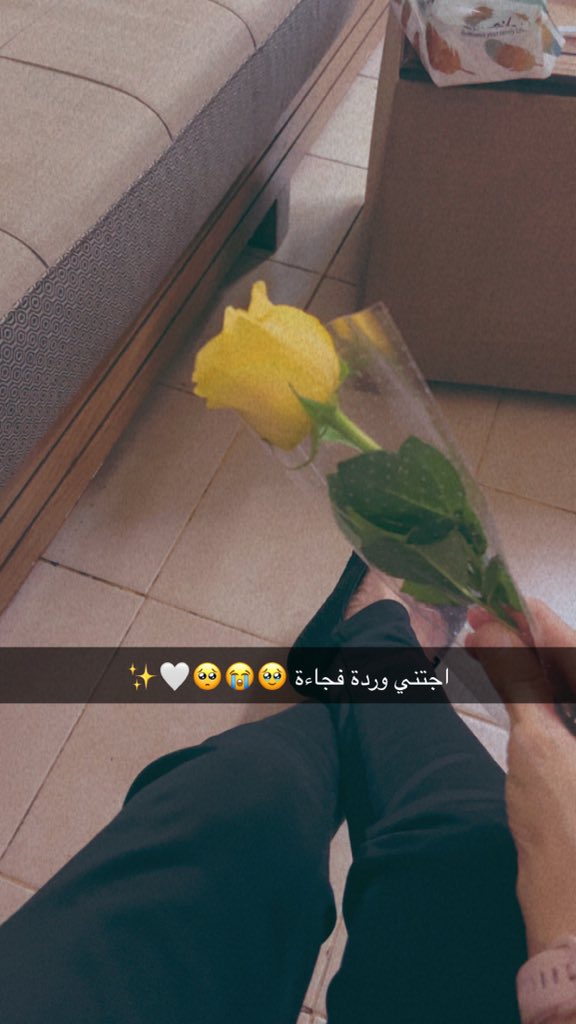 eshoo_sul's tweet photo. كنتُ في عتمةٍ لا يعرفها أحد…
أضمّ نفسي وأحاول أن أتماسك.

ثم جاءتني وردة بلا موعد،
فبكيت…

لأنني تذكّرت أنني ما زلتُ في بال أحد،
وأن هناك حبًا يصلني دون أن أطلبه. 🌷🤍 https://t.co/x5C9yVP4Fr