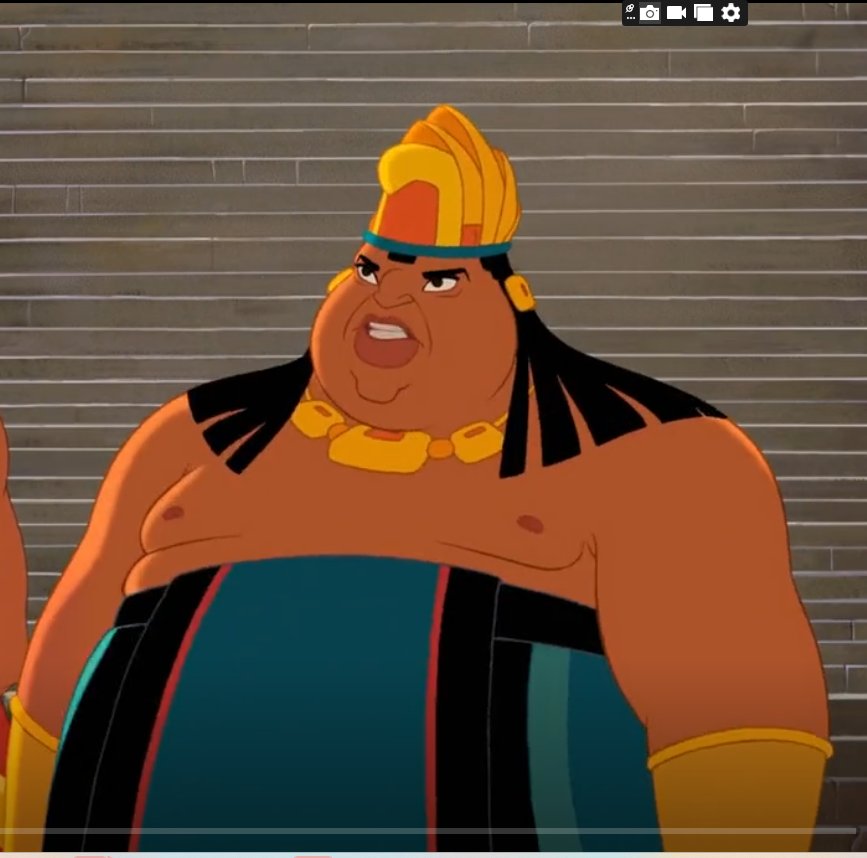 KingsleyPanda2's tweet photo. The Road to El Dorado Part 3 #chub #belly #ChiefTannabok #bigbelly #bigbelly #sexy #handsome #bhm #chubbybear #chubbychaser #chub4chub #chubby #plussize https://t.co/jUxzcQi0oE
