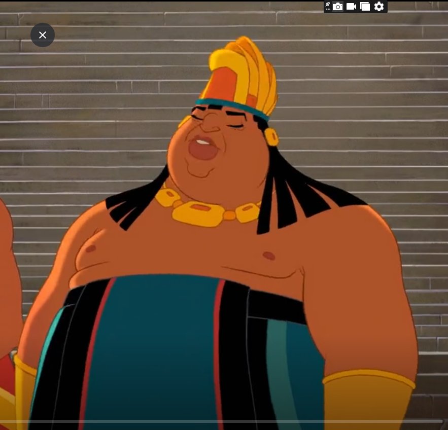KingsleyPanda2's tweet photo. The Road to El Dorado Part 3 #chub #belly #ChiefTannabok #bigbelly #bigbelly #sexy #handsome #bhm #chubbybear #chubbychaser #chub4chub #chubby #plussize https://t.co/jUxzcQi0oE