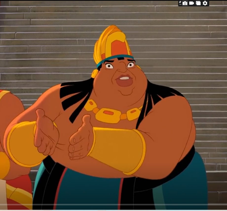 KingsleyPanda2's tweet photo. The Road to El Dorado Part 3 #chub #belly #ChiefTannabok #bigbelly #bigbelly #sexy #handsome #bhm #chubbybear #chubbychaser #chub4chub #chubby #plussize https://t.co/jUxzcQi0oE