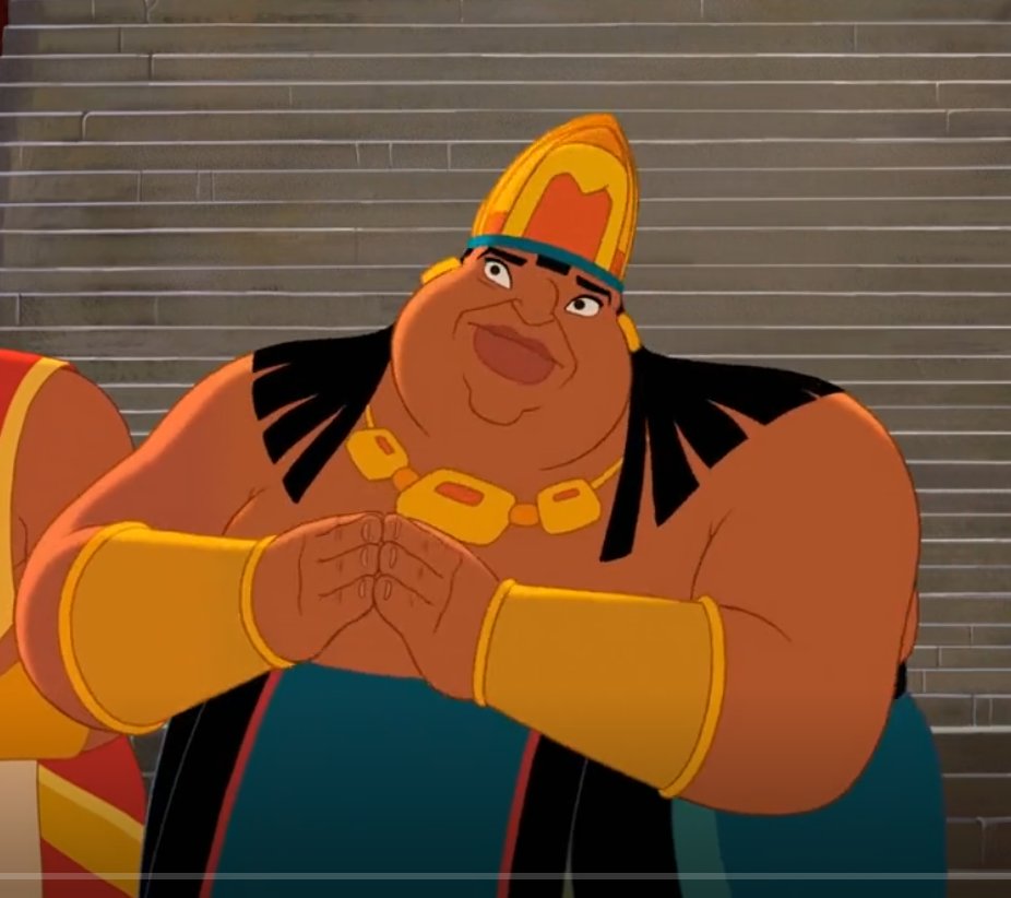 KingsleyPanda2's tweet photo. The Road to El Dorado Part 3 #chub #belly #ChiefTannabok #bigbelly #bigbelly #sexy #handsome #bhm #chubbybear #chubbychaser #chub4chub #chubby #plussize https://t.co/jUxzcQi0oE