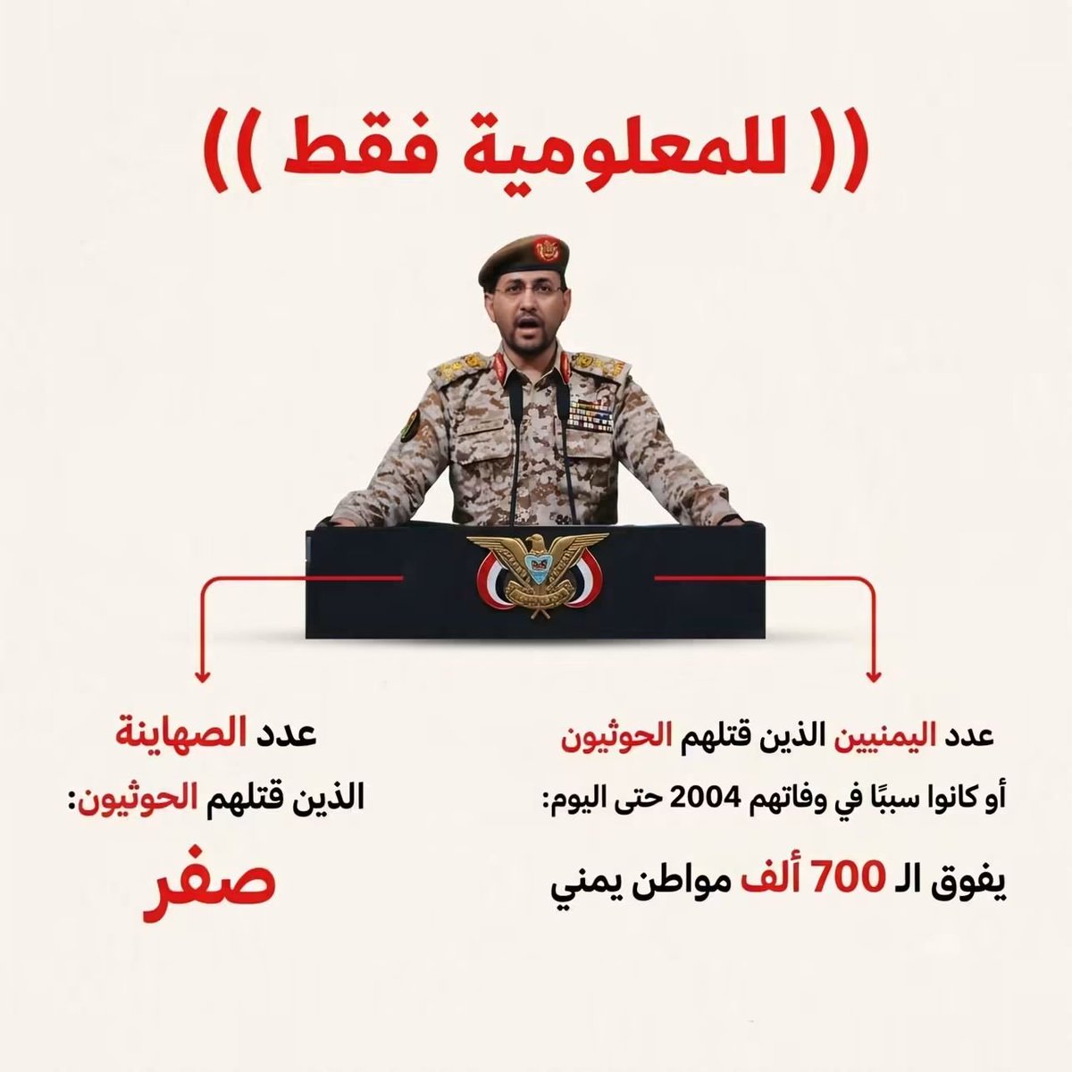 layta_koami's tweet photo. معلومة فقط https://t.co/iD9RzanBC5