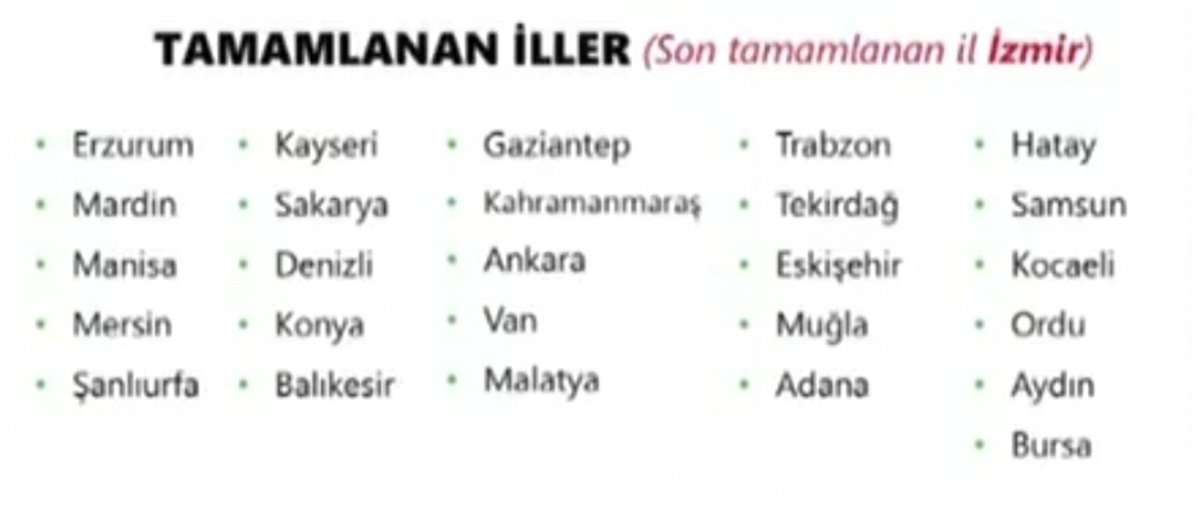 KopekTehlikesi's tweet photo. Bu illerde ikamet eden değerli takipçilerimiz, bakanlık başıboş köpek toplaması tamamlandı diyor.

Sokakta başıboş köpek var mı? Fotoğraf ve video atar mısınız? https://t.co/vmyA3eYNMT
