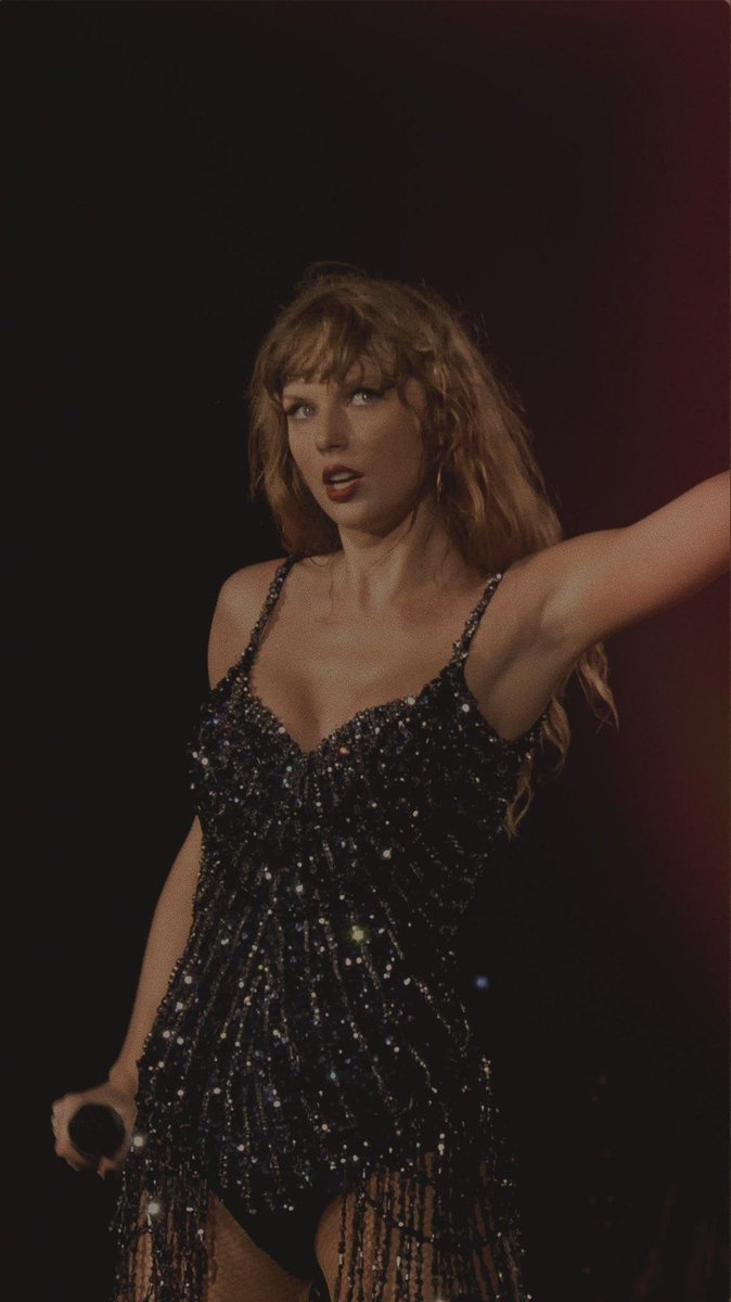 TaylorWorships's tweet photo. All hail God Taylorππ
#GodTaylor https://t.co/1zsAtF7erg