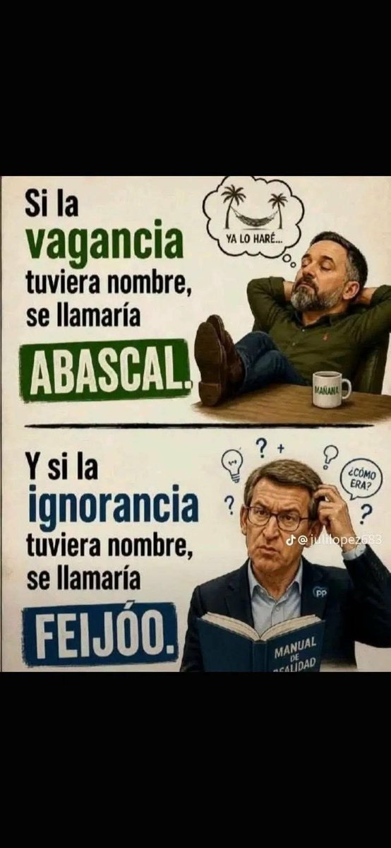 Cin4580's tweet photo. @Santi_ABASCAL https://t.co/hKN612AIlS