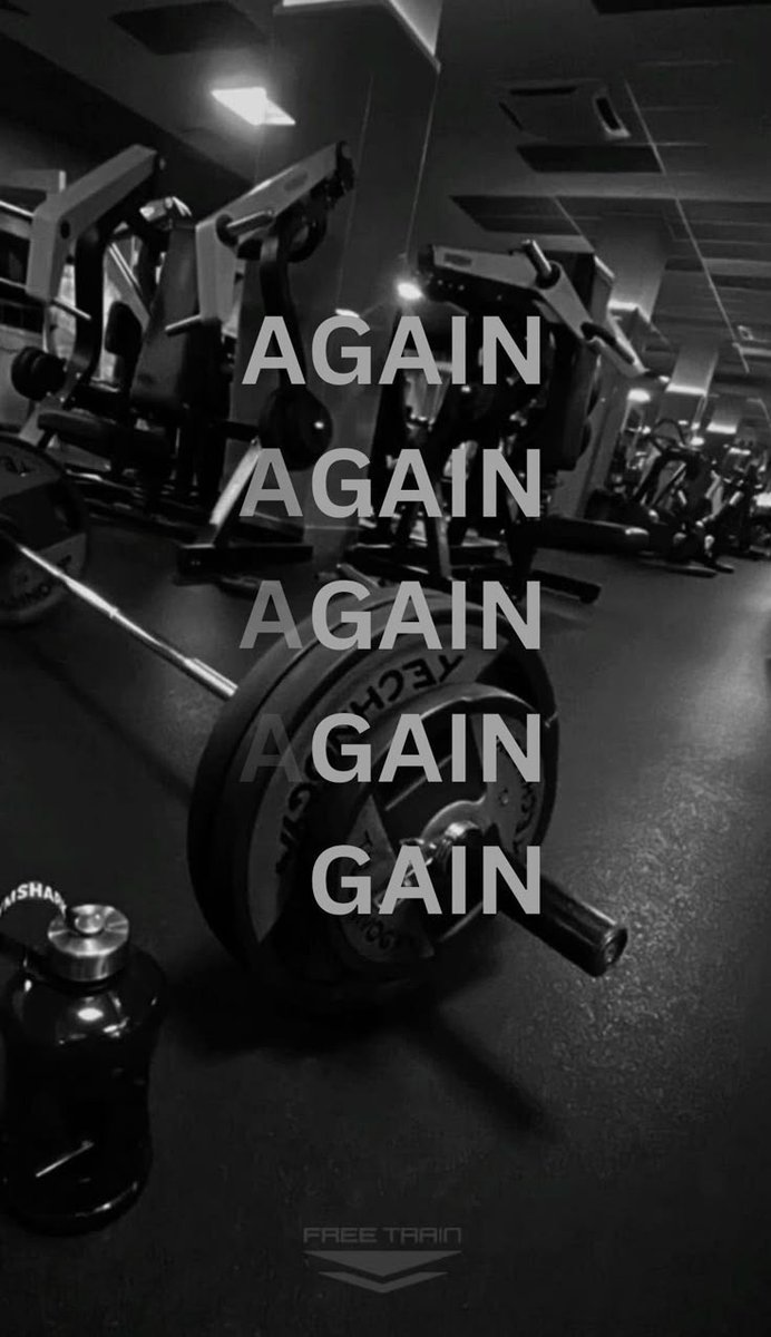 AlanMillervn's tweet photo. 12時間のフライトって何してるんですか。 映画ダウンロードしまくって観るとか？
積読してきた本を読み荒らすとか？ なんかこれが良いみたいなのあれば教えてください！ https://t.co/sPtu3c02DO