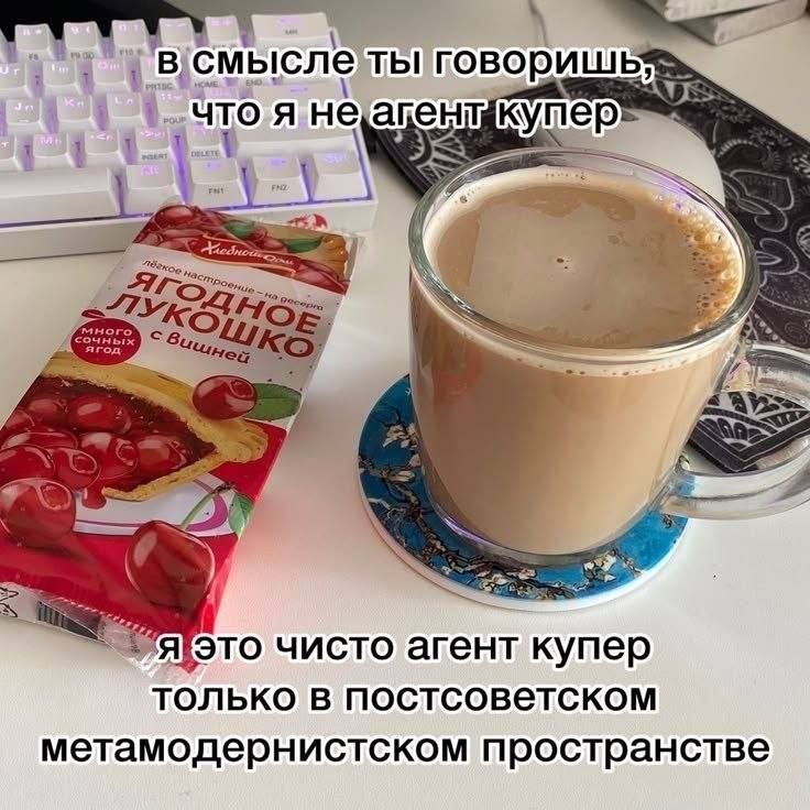 ioannadenisova4's tweet photo. https://t.co/bc08QbYP8A