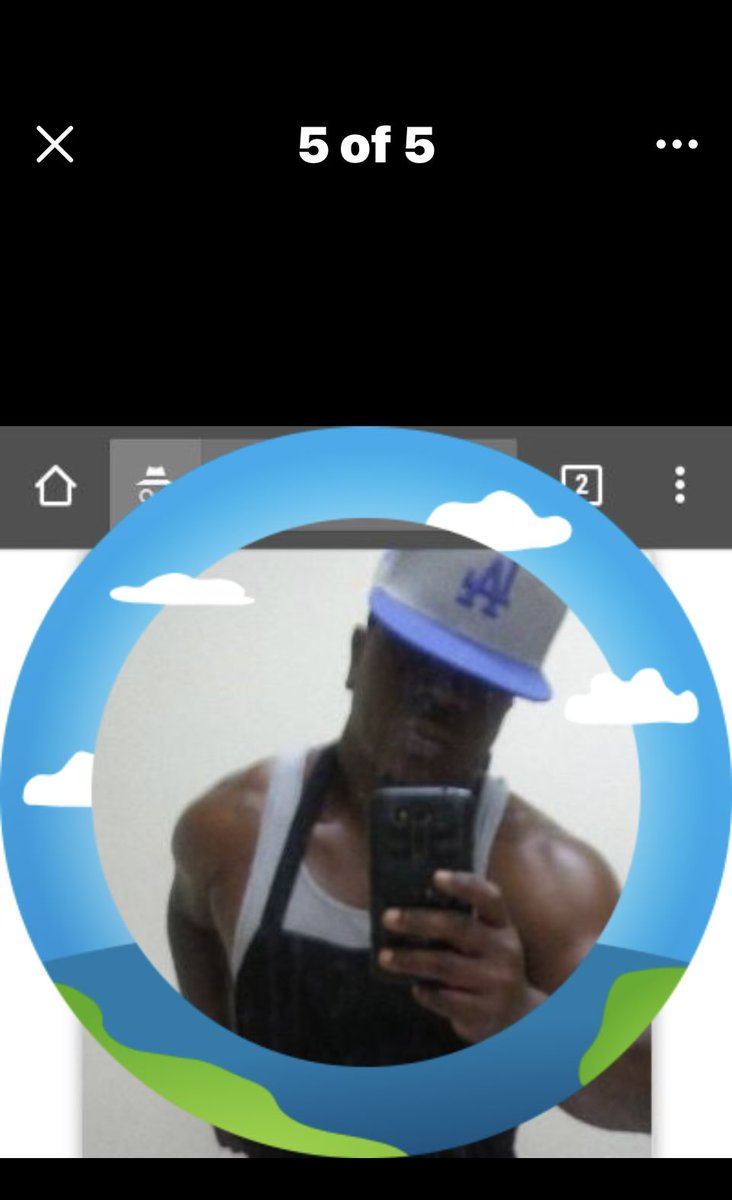 Calibaby1331's tweet photo. @jasminea1u8 Yum https://t.co/42w827ev13