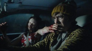 TURGAME's tweet photo. ๐ฎ Zach Cregger's Resident Evil Movie Finally Delivers the Survival Horror Fans Have Craved for Decades
Read full article: https://t.co/4XNjWl4rlB
#gaming #gamingnews #TURGAME https://t.co/yvBnzFQNbL