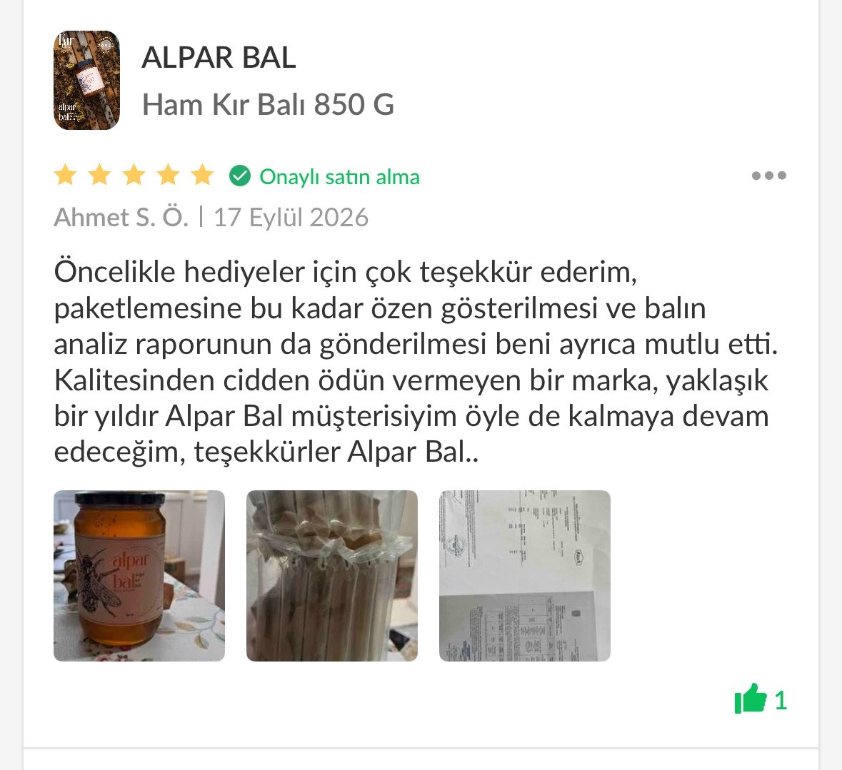 kemalptw's tweet photo. Müşteri yorumlarıdır https://t.co/B9Vr7WKqZA