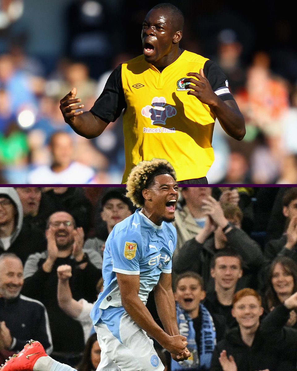 premierleague's tweet photo. How many can you name? 👇

Former Premier League players whose sons are now at Premier League Clubs ⚡️ https://t.co/YLcZjX48Qj