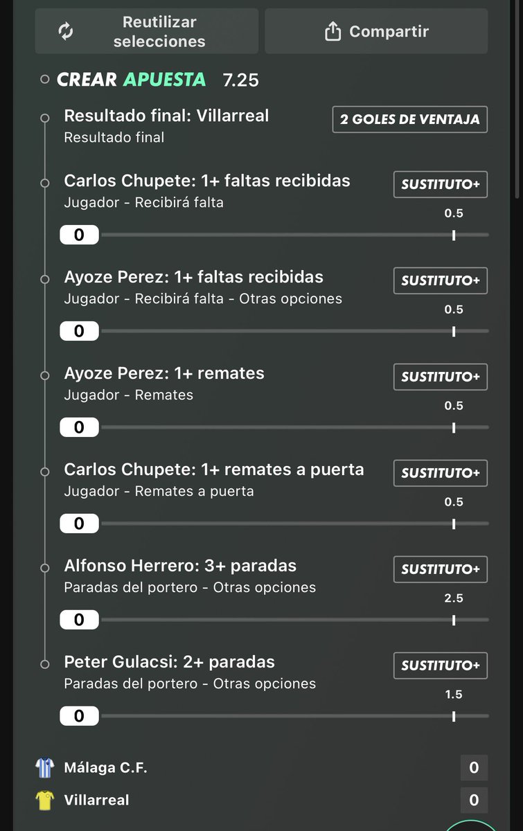 CuotaRadar_'s tweet photo. Vamos con esta para ahora 🫡 https://t.co/INq24cZrV0