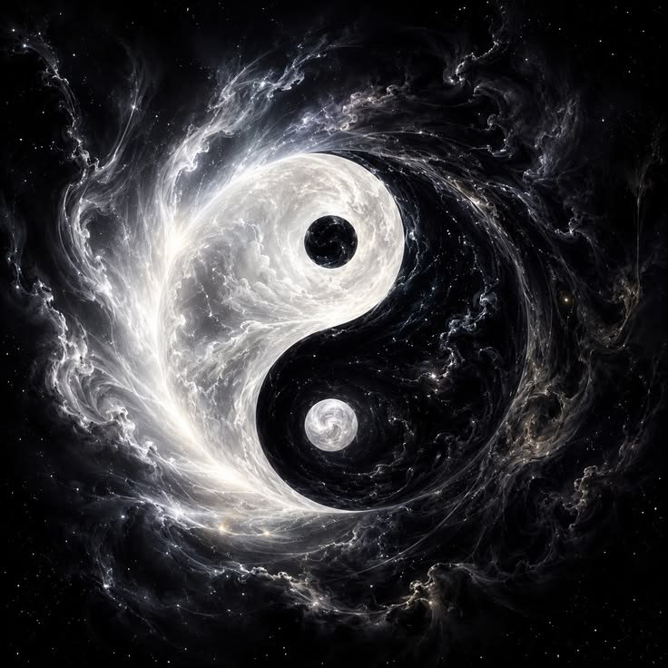 HadesThrill's tweet photo. “ @prettyliltxy is the Yin to my Yang” https://t.co/hr2M4ZbVSH