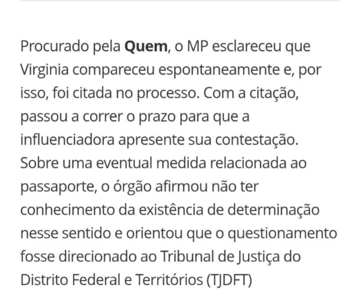 tvvini7's tweet photo. MP acaba de desmentir o @euleodias kkkkkkkkkkkkkkkkkkkkkkkkkkkkkkkk https://t.co/DCz3h7tq5b