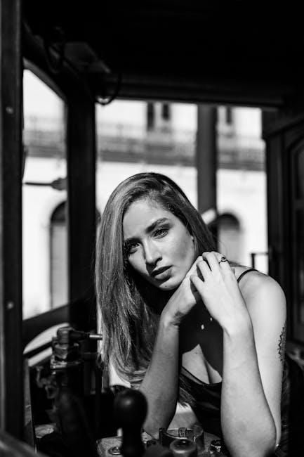 ArronMerrett's tweet photo. القوة تنمو لما الهدوء يغير في الداخلي الرضا الصمت. anthony stroman🏓 https://t.co/roL4YwHZz8