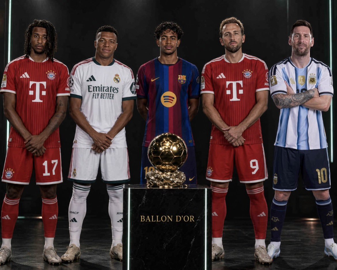 Floydchels's tweet photo. Hey @grok, remove the player that doesn’t deserve to be here. https://t.co/bVfJqF6VXQ