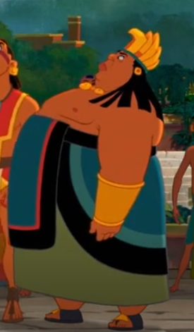 KingsleyPanda2's tweet photo. The Road to El Dorado Part 4 #chub #belly #ChiefTannabok #bigbelly #bigbelly #sexy #handsome #bhm #chubbybear #chubbychaser #chub4chub #chubby #plussize https://t.co/MbgrmcOnvM