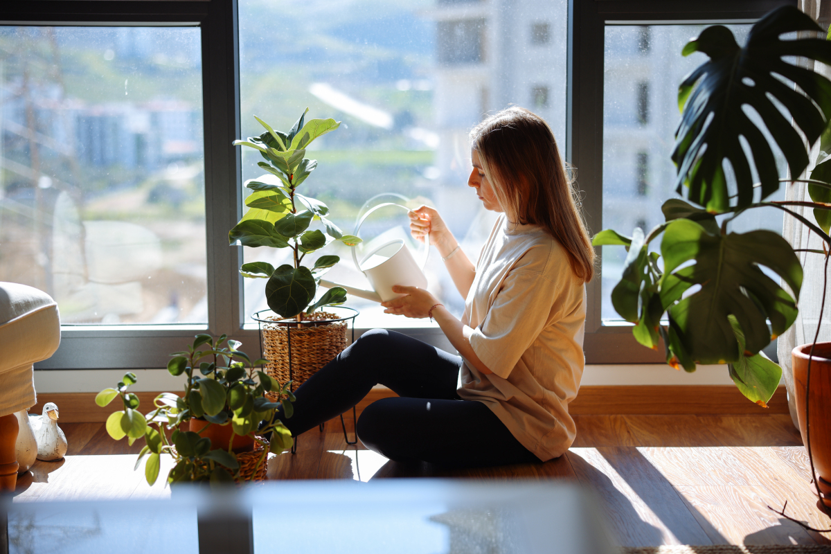 mimiq437537's tweet photo. Just kicked back with iced latte and a good book on the balcony—perfect little midweek recharge. https://t.co/so1QWNazHf
