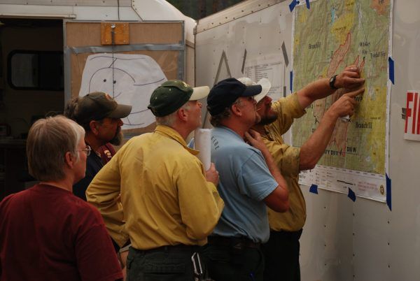 wildland_zko tweet picture