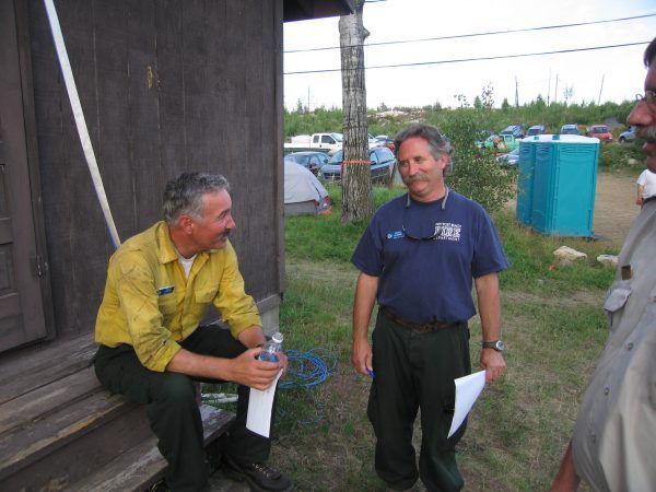 wildland_zko tweet picture