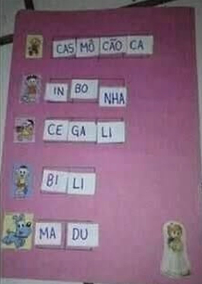 marmitinhaa's tweet photo. as melhores imagens sao deles https://t.co/BmXPbygGtY