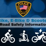 Photo by Wheeling, WV Police (@WheelingPolice)