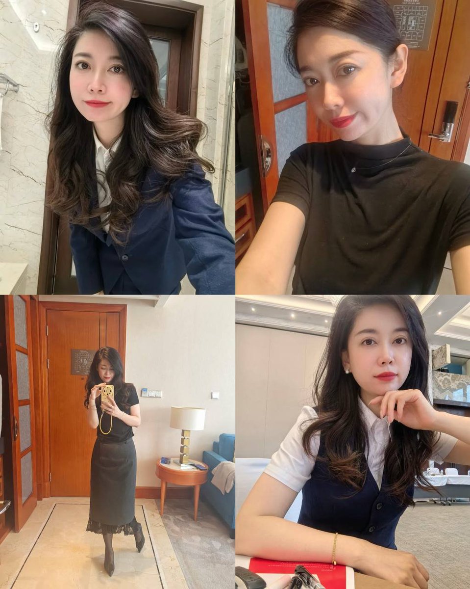 laddu2611's tweet photo. 85后银行打工人的生活小合集，真心希望能有人喜欢有人欣赏 https://t.co/1NsdIdvnKn