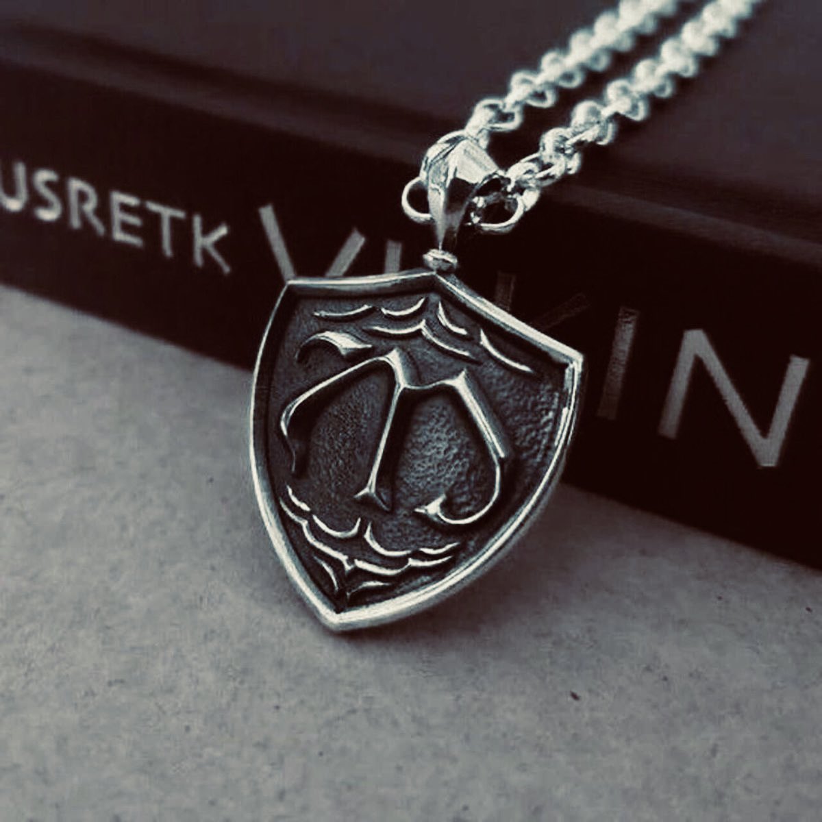 patrickheretic's tweet photo. ᅠᅠᅠᅠᅠᅠᅠ
𝓘t’s⠀more⠀𝒅𝒂𝒏𝒈𝒆𝒓𝒐𝒖𝒔⠀
to⠀tell⠀me⠀𝒏𝒐,⠀
than⠀to⠀tell⠀me⠀𝒚𝒆𝒔.
ᅠᅠᅠᅠᅠᅠᅠ https://t.co/nb1s5Qd0Sb