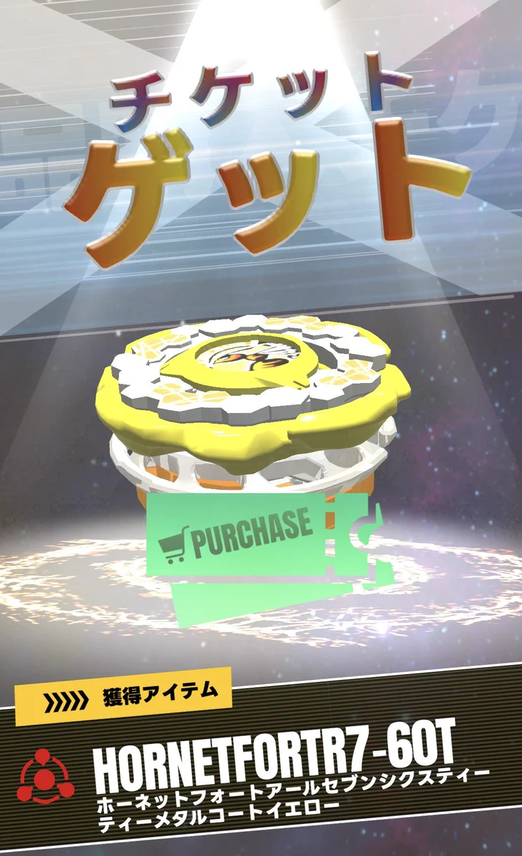 きよ🐸 on X: 