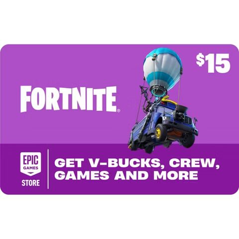 zangx1x5's tweet photo. Quick giveaway 📣‼️

15 dollars epic games gift card🎊📣

Follow @zangx1x5 @zangALT3 

You have 45 minutes📣‼️‼️🦅

👍🏼♻️ 
Good luck https://t.co/J83rD9wCIX
