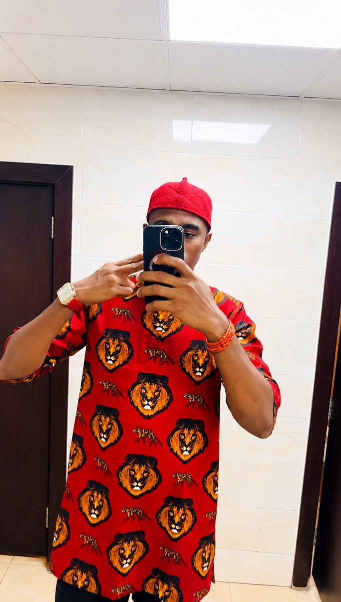 GOkoliocha's tweet photo. Igbo amaka ❤️#igbo https://t.co/SxO1hnYpth