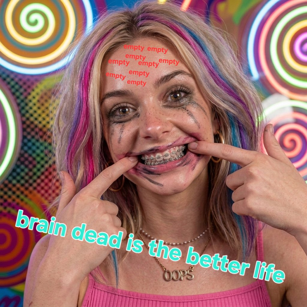 GoGoGoonAddict tweet picture