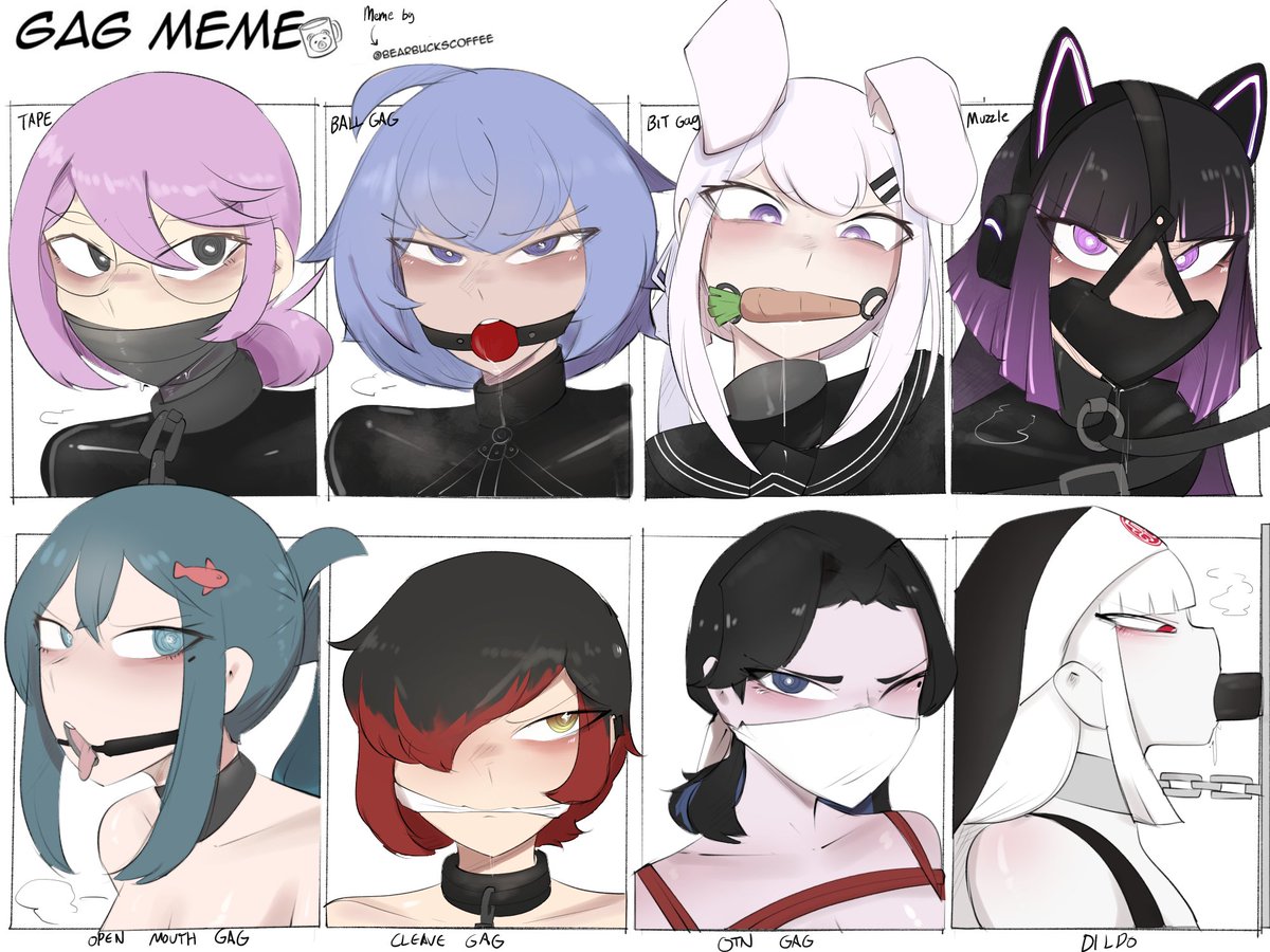 ElsiMain's tweet photo. Choose your fighter..! https://t.co/rwxblqm2Tk