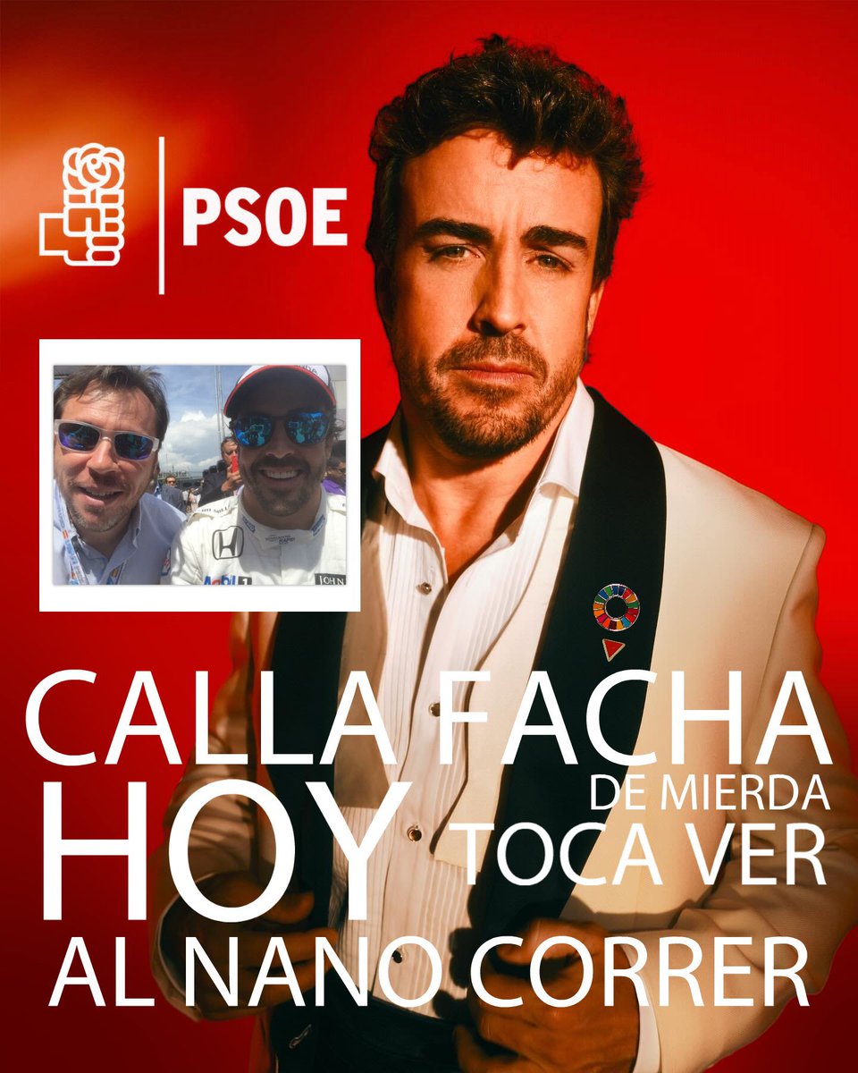 einstenio99_'s tweet photo. debido a obligación contractual debo subir los siguientes archivos multimedia: https://t.co/TK6J8HpM3c