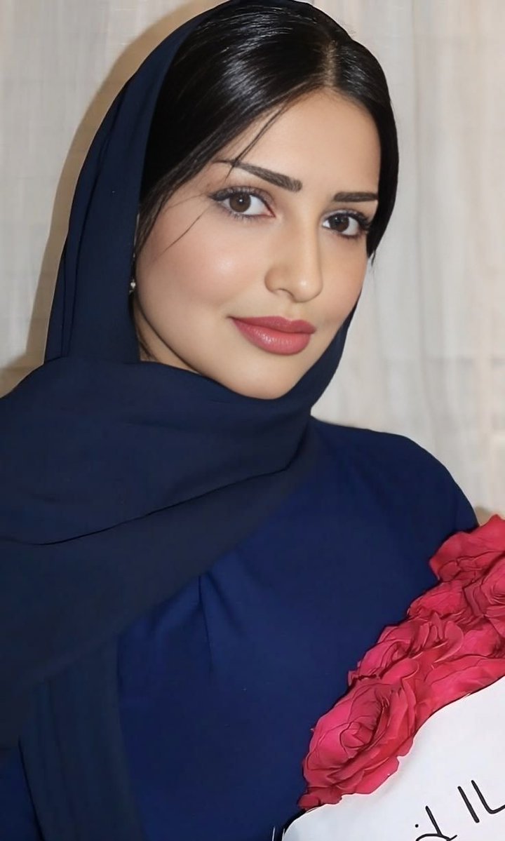 bint_2reem's tweet photo. كم عليك ديون

رد https://t.co/VyXRxBaU6Z
