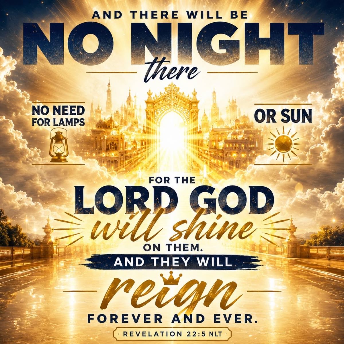 bkemp3982's tweet photo. Repent for the kingdom of heaven is at hand https://t.co/OEWCgOSl8v