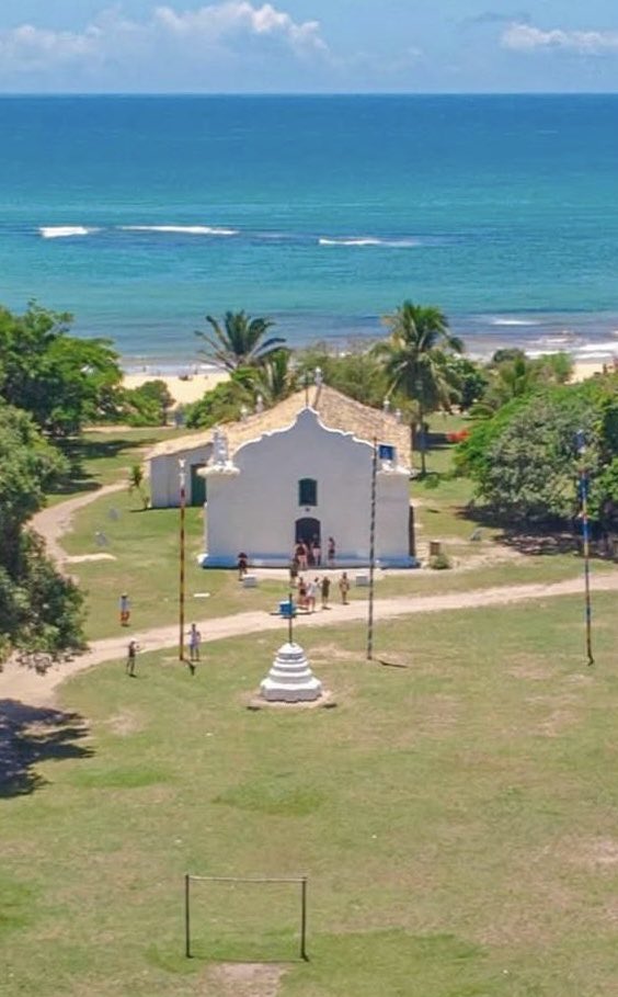 NativoCheiro's tweet photo. Trancoso - Bahia - Brasil
Réveillon / New year 2026-2027🎊🍾☀️
Não perca tempo , Reserve já.
Contato : (73) 98181 7901 
Site: https://t.co/ZCpMDRgjkT 
https://t.co/jYKnRKPbTH https://t.co/mcjkgNlLIA