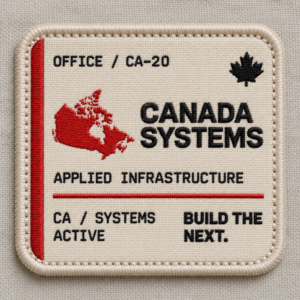 colderoshay's tweet photo. https://t.co/ucPc2XRYgO