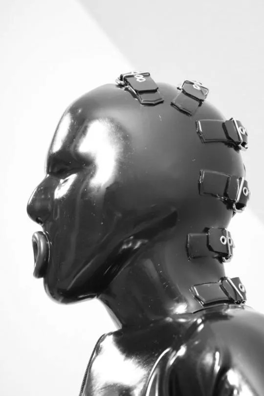 ChastityObject's tweet photo. A boy's HOLE is trained to be used…
A slave's HOLE is used as trained…
An Object is just a HOLE that exists to be used! https://t.co/wCSAU8FEzM