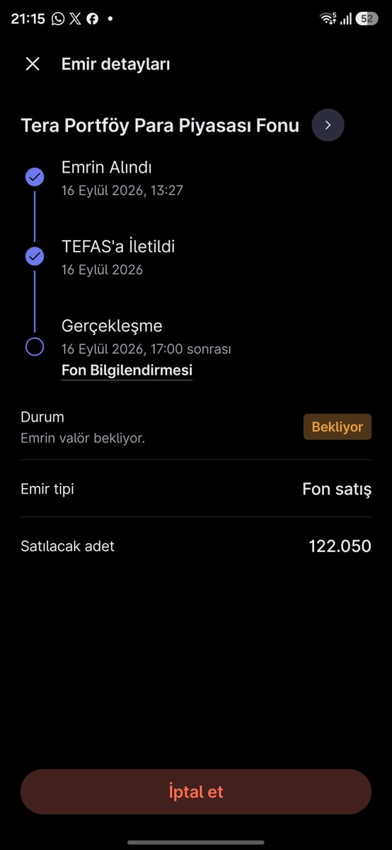 Kingbenz92's tweet photo. @midasdestek ?? https://t.co/62s7TO9Ugz