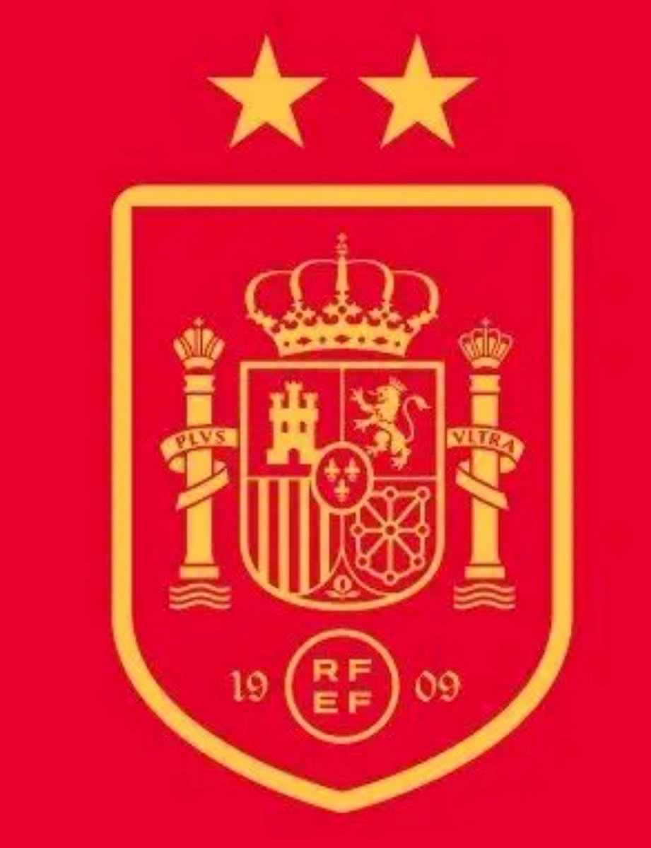 GonzaloTortosa's tweet photo. Con Joan García lesionado, en mi humilde opinión, está bastante claro: 

Álvaro Valles merece estar en la convocatoria de España mañana. 🇪🇸

4 porterías a cero en 6 partidos con el Real Betis. Nivel espectacular. https://t.co/29dP1NC76I