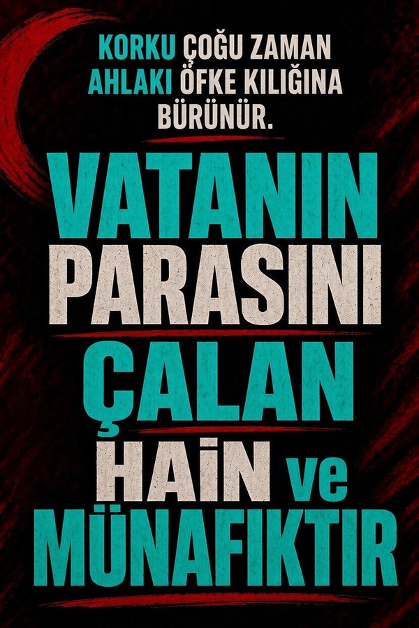 AyhanRustemCam1's tweet photo. https://t.co/ZnlVyB7E8R