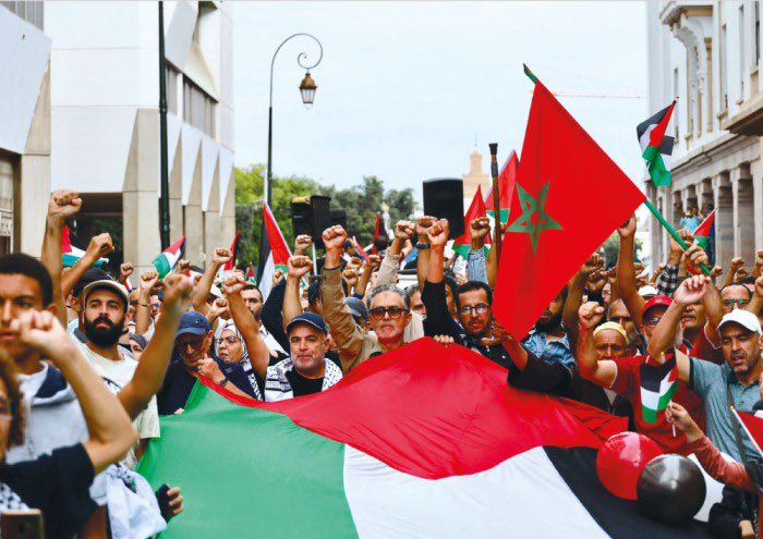 Chicharito21278's tweet photo. Par Allah je cautionnerai jamais, jamais ça…
🇲🇦❤️🇵🇸 https://t.co/P9IaLOjdwW
