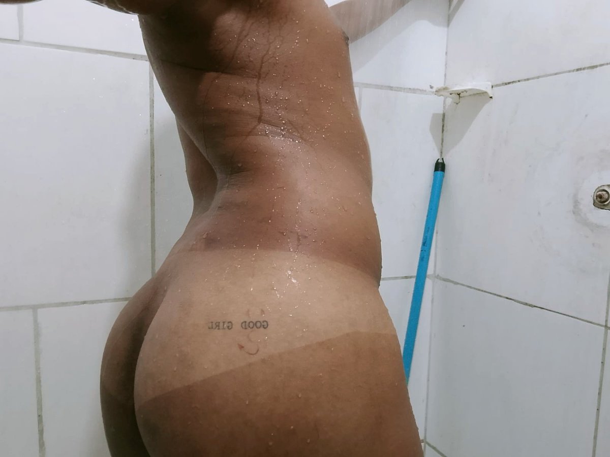 opurotesao69's tweet photo. qual você prefere? frente🍆 ou atrás🍑?
#PINTOSAWARDSㅤㅤ #PINTOAWARDSㅤㅤ #PINTOSAWARDSㅤ #BROTHERAGEMㅤ #BRODERAGEMㅤㅤ @tesaofortal @machosfortal @FortalDivulga18 @FortalMeninos @divulgafortal18 @Divulgapicantes https://t.co/y7qJWYNLcs