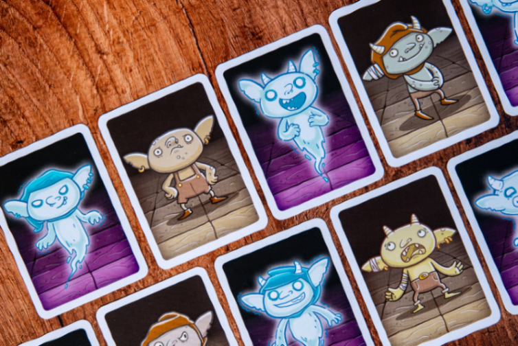 devirgames tweet picture