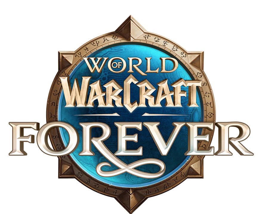 DanielCaneRebel's tweet photo. Seeing blizzcon and now the Q&amp;A. Many companies in the gaming industry (including trading card games) can learn a lot of how @Blizzard_Ent handles community in videos, during reveals etc! It’s very nice to hear and see! https://t.co/fpHUIZ1lUg