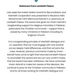 Photo by David Price (@DrDavidPrice)