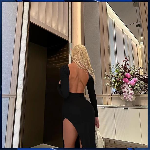 dmarks2019's tweet photo. oluşturduğumuz WhatsApp İletişim: 0501 649 84 45 https://t.co/Ttd10i717U 
@乂esCort乂@
 Bugün en güzel anım içten gelen bir gülümsemeydi. 💖 #aydın #kuşadası #aydınbayan https://t.co/OIi0H3K4kx https://t.co/pcin64nXiD