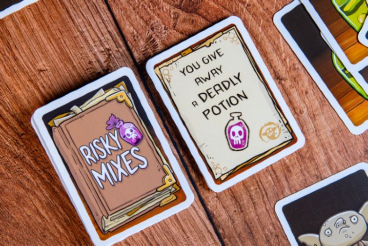 devirgames tweet picture